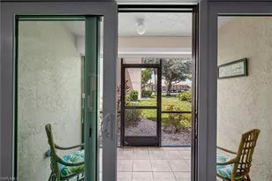 13240 White Marsh Ln, Fort Myers, FL 33912 - Photo 13