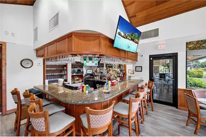 13240 White Marsh Ln #10, Fort Myers, FL 33912 - Photo 33