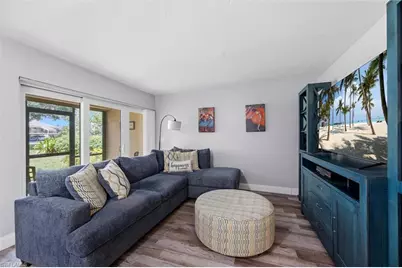 13240 White Marsh Ln #10, Fort Myers, FL 33912 - Photo 5