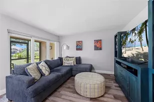 13240 White Marsh Ln, Fort Myers, FL 33912 - Photo 5