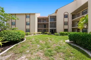 13240 White Marsh Ln, Fort Myers, FL 33912 - Photo 23