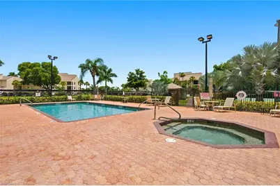 13240 White Marsh Ln #10, Fort Myers, FL 33912 - Photo 27