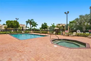 13240 White Marsh Ln, Fort Myers, FL 33912 - Photo 27