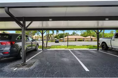 13240 White Marsh Ln #10, Fort Myers, FL 33912 - Photo 25