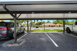 13240 White Marsh Ln, Fort Myers, FL 33912 - Photo 25