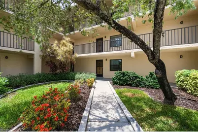13240 White Marsh Ln #10, Fort Myers, FL 33912 - Photo 21