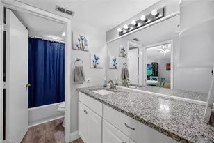 13240 White Marsh Ln, Fort Myers, FL 33912 - Photo 19