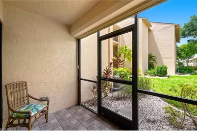 13240 White Marsh Ln #10, Fort Myers, FL 33912 - Photo 15