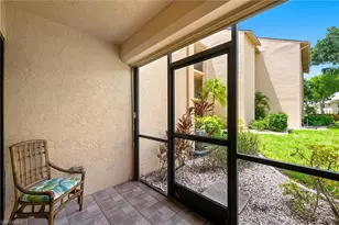 13240 White Marsh Ln, Fort Myers, FL 33912 - Photo 15