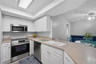 13240 White Marsh Ln, Fort Myers, FL 33912 - Photo 9