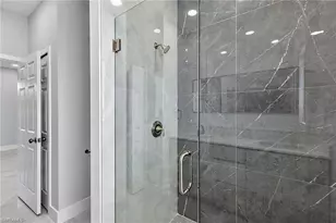 3006 39th St SW, Lehigh Acres, FL 33976 - Photo 17
