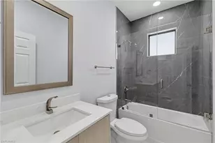 3006 39th St SW, Lehigh Acres, FL 33976 - Photo 23