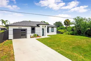 3006 39th St SW, Lehigh Acres, FL 33976 - Photo 1