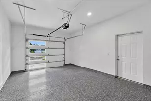 3006 39th St SW, Lehigh Acres, FL 33976 - Photo 29