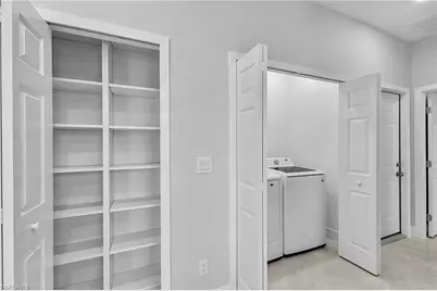 3006 39th St SW, Lehigh Acres, FL 33976 - Photo 25