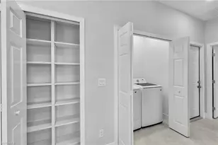 3006 39th St SW, Lehigh Acres, FL 33976 - Photo 25