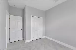 3006 39th St SW, Lehigh Acres, FL 33976 - Photo 27
