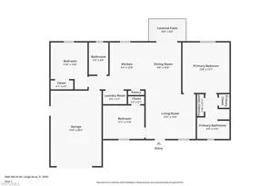 3006 39th St SW, Lehigh Acres, FL 33976 - Photo 35