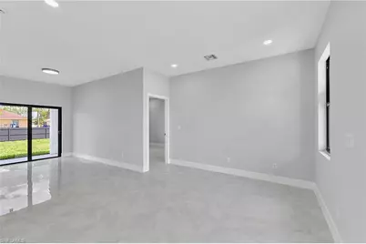 3006 39th St SW, Lehigh Acres, FL 33976 - Photo 11