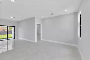3006 39th St SW, Lehigh Acres, FL 33976 - Photo 11