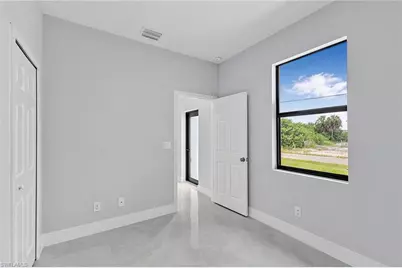 3006 39th St SW, Lehigh Acres, FL 33976 - Photo 21