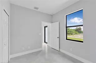 3006 39th St SW, Lehigh Acres, FL 33976 - Photo 21