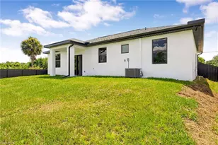 3006 39th St SW, Lehigh Acres, FL 33976 - Photo 31