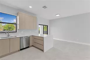 3006 39th St SW, Lehigh Acres, FL 33976 - Photo 13