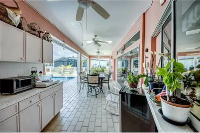 2105 SW 53rd Ter, Cape Coral, FL 33914 - Photo 13