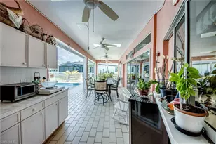 2105 SW 53rd Terrace, Cape Coral, FL 33914 - Photo 13