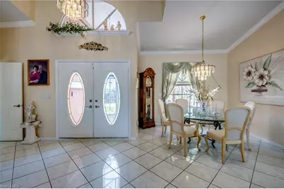 2105 SW 53rd Ter, Cape Coral, FL 33914 - Photo 3