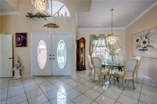 2105 SW 53rd Terrace, Cape Coral, FL 33914 - Photo 3