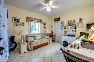 2105 SW 53rd Terrace, Cape Coral, FL 33914 - Photo 11
