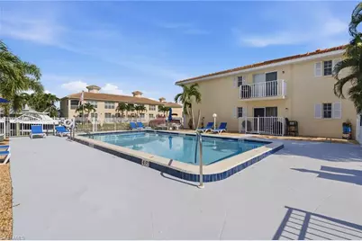 5112 Coronado Pkwy #12, Cape Coral, FL 33904 - Photo 33