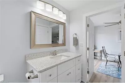 5112 Coronado Pkwy #12, Cape Coral, FL 33904 - Photo 23