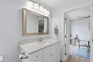 5112 Coronado Pkwy, Cape Coral, FL 33904 - Photo 23