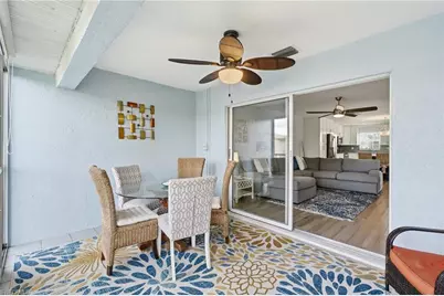 5112 Coronado Pkwy #12, Cape Coral, FL 33904 - Photo 29