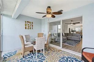 5112 Coronado Pkwy, Cape Coral, FL 33904 - Photo 29