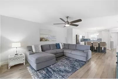 5112 Coronado Pkwy #12, Cape Coral, FL 33904 - Photo 5