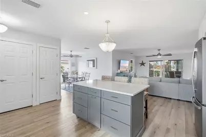 5112 Coronado Pkwy #12, Cape Coral, FL 33904 - Photo 13