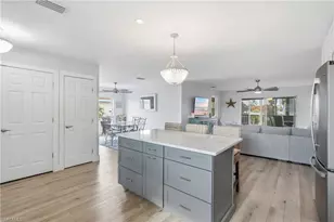 5112 Coronado Pkwy, Cape Coral, FL 33904 - Photo 13