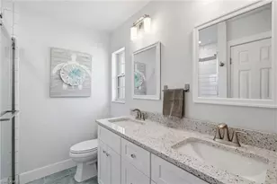 5112 Coronado Pkwy, Cape Coral, FL 33904 - Photo 17