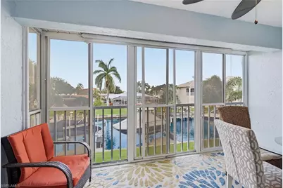 5112 Coronado Pkwy #12, Cape Coral, FL 33904 - Photo 27