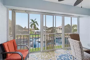 5112 Coronado Pkwy, Cape Coral, FL 33904 - Photo 27