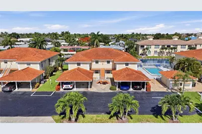5112 Coronado Pkwy #12, Cape Coral, FL 33904 - Photo 39