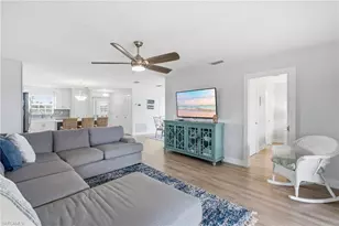 5112 Coronado Pkwy, Cape Coral, FL 33904 - Photo 7