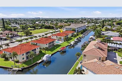 5112 Coronado Pkwy #12, Cape Coral, FL 33904 - Photo 41