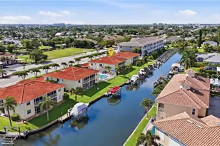 5112 Coronado Pkwy, Cape Coral, FL 33904 - Photo 41