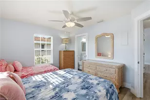 5112 Coronado Pkwy, Cape Coral, FL 33904 - Photo 21