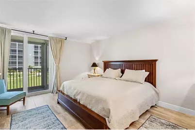 7150 Estero Blvd #205, Fort Myers Beach, FL 33931 - Photo 7
